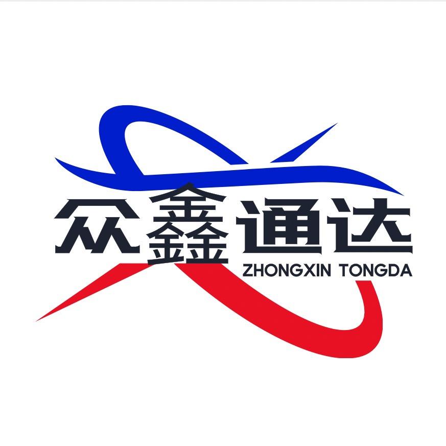 博野众鑫通达二手车