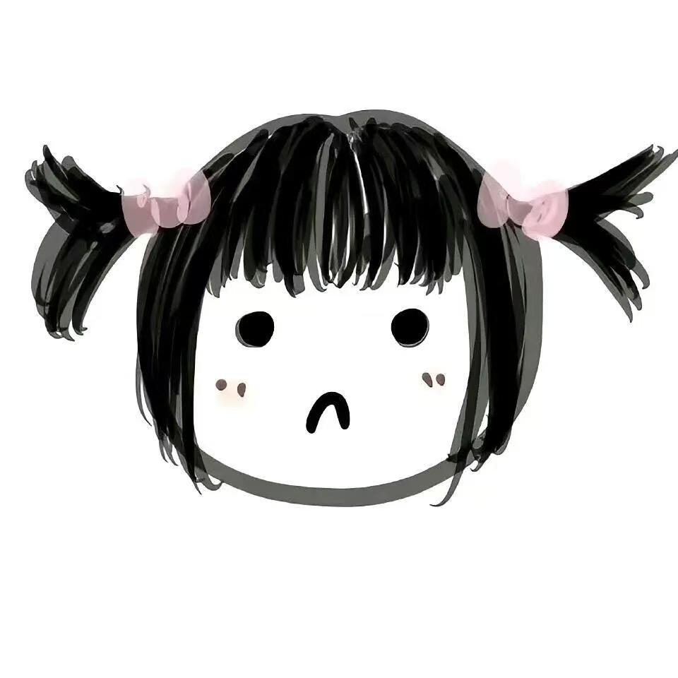 丧狗