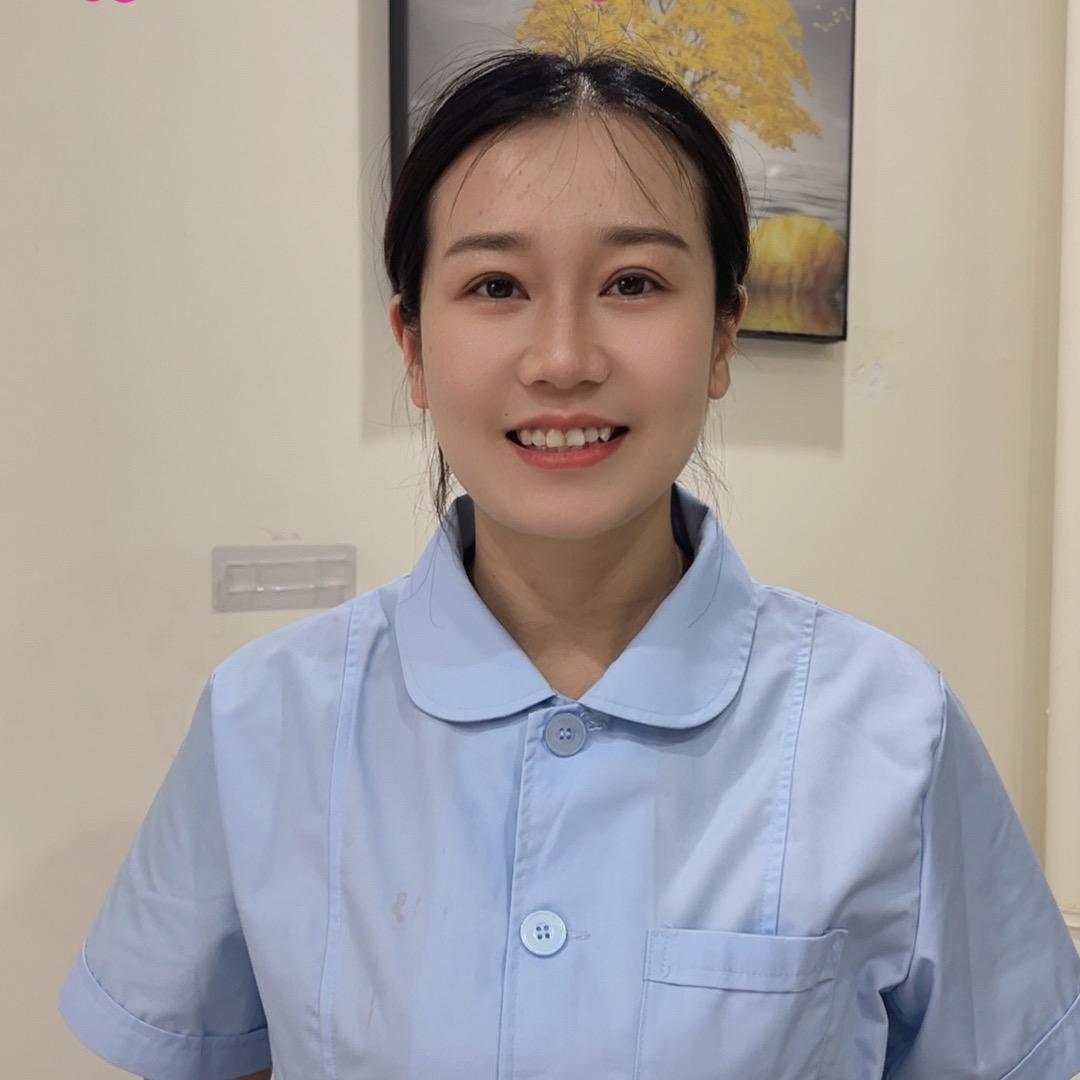 郑老师科学育儿⁴