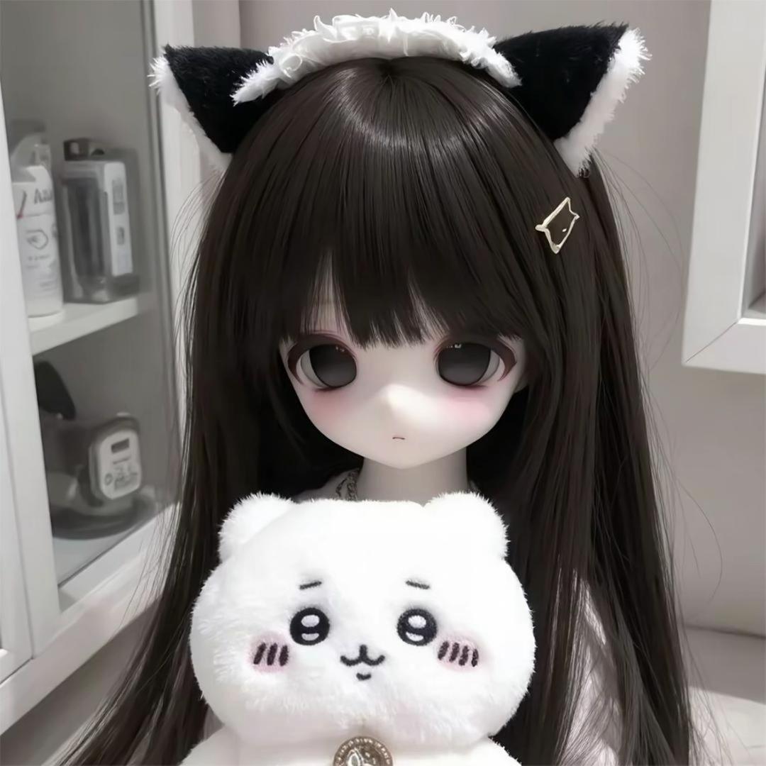 坠落^