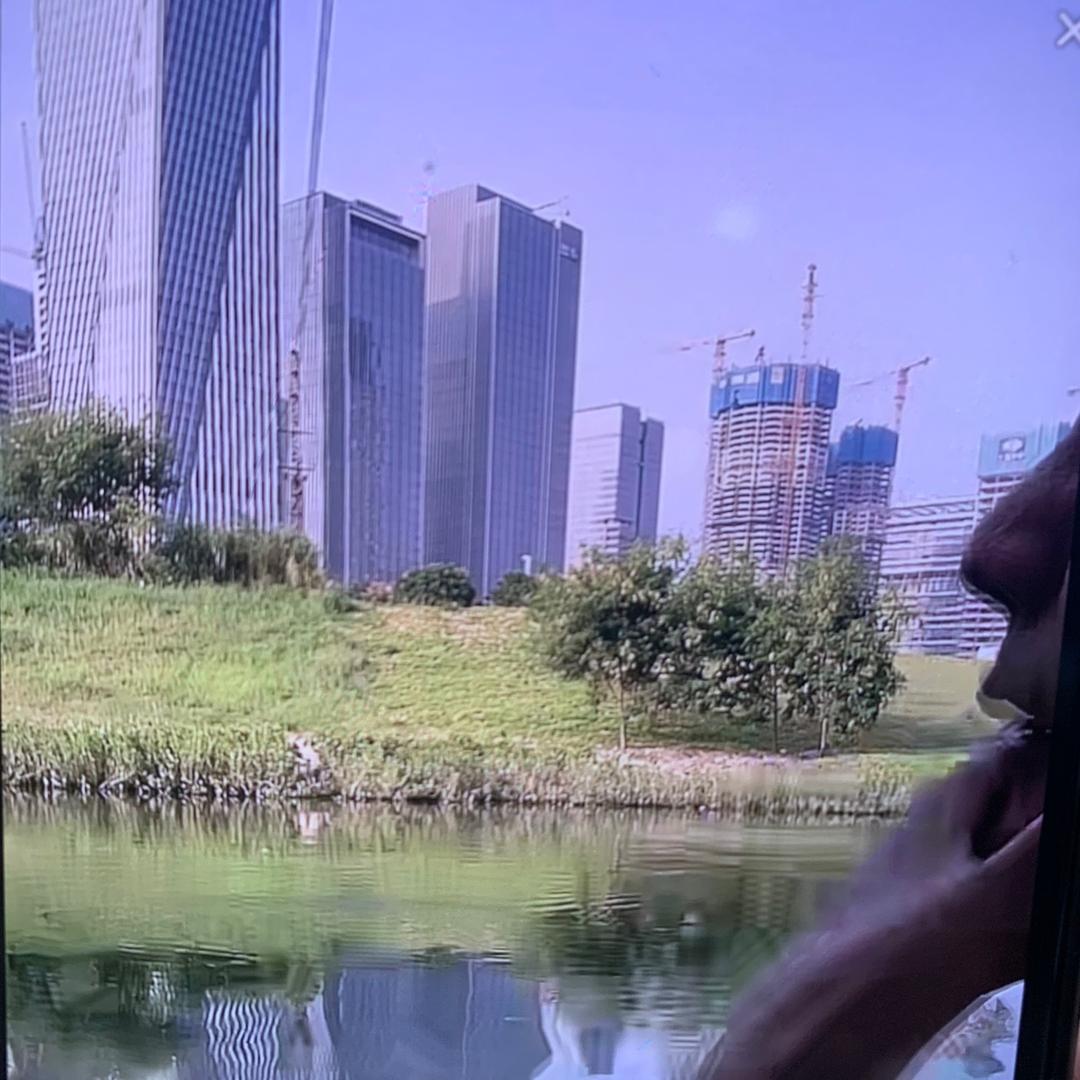 发法的法