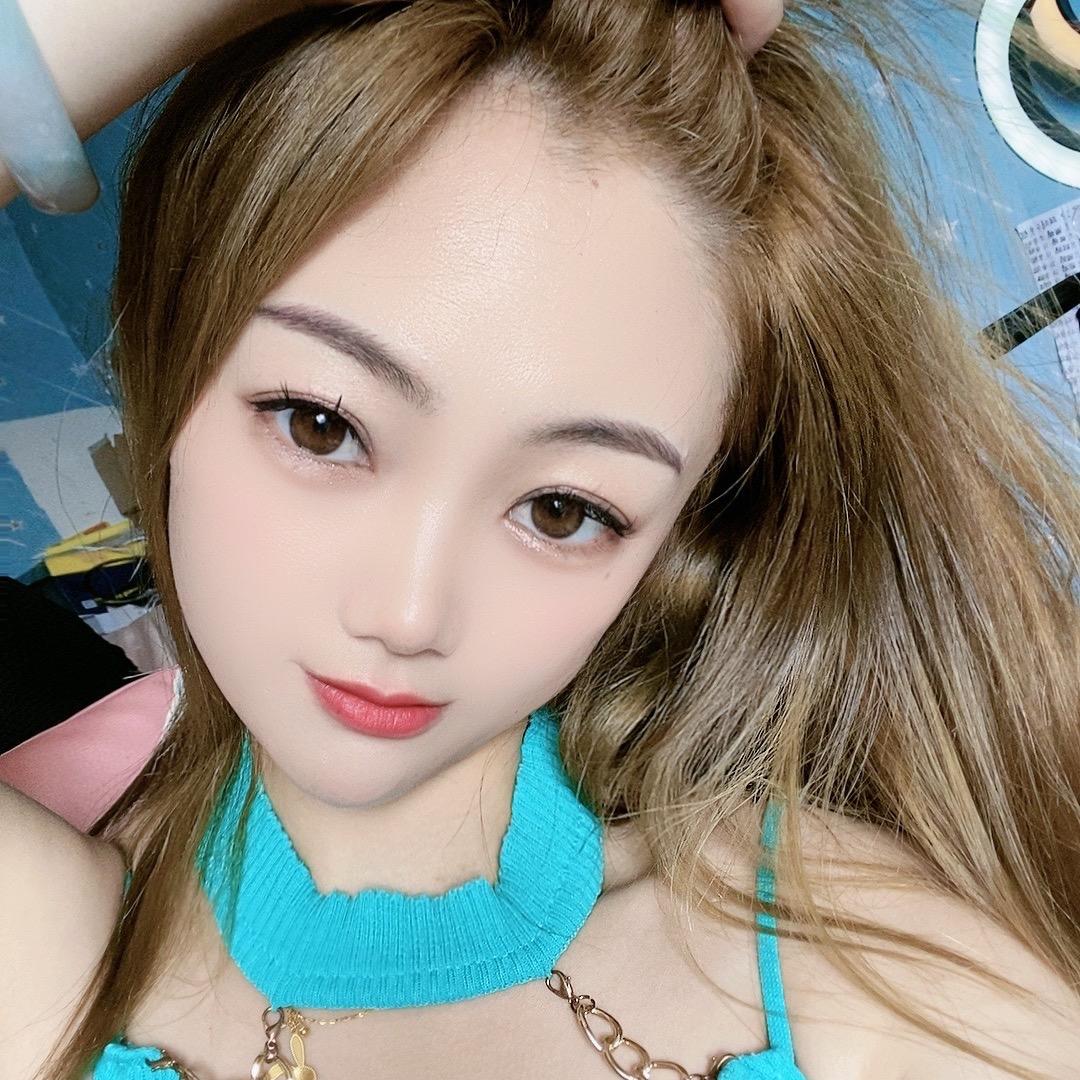 燕子，
