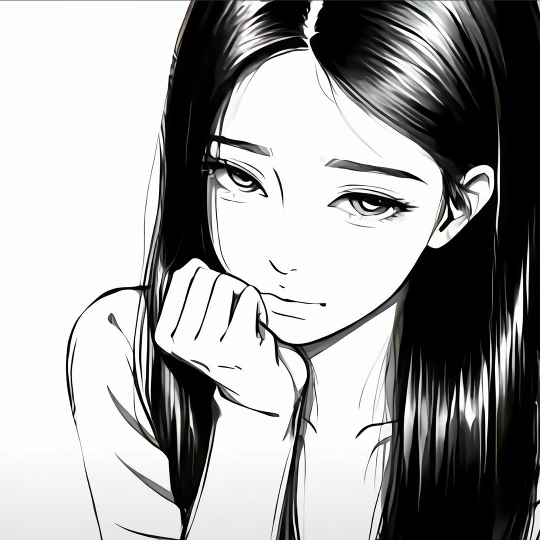 小雅 ︎