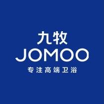 九牧官方旗舰店轻智能号