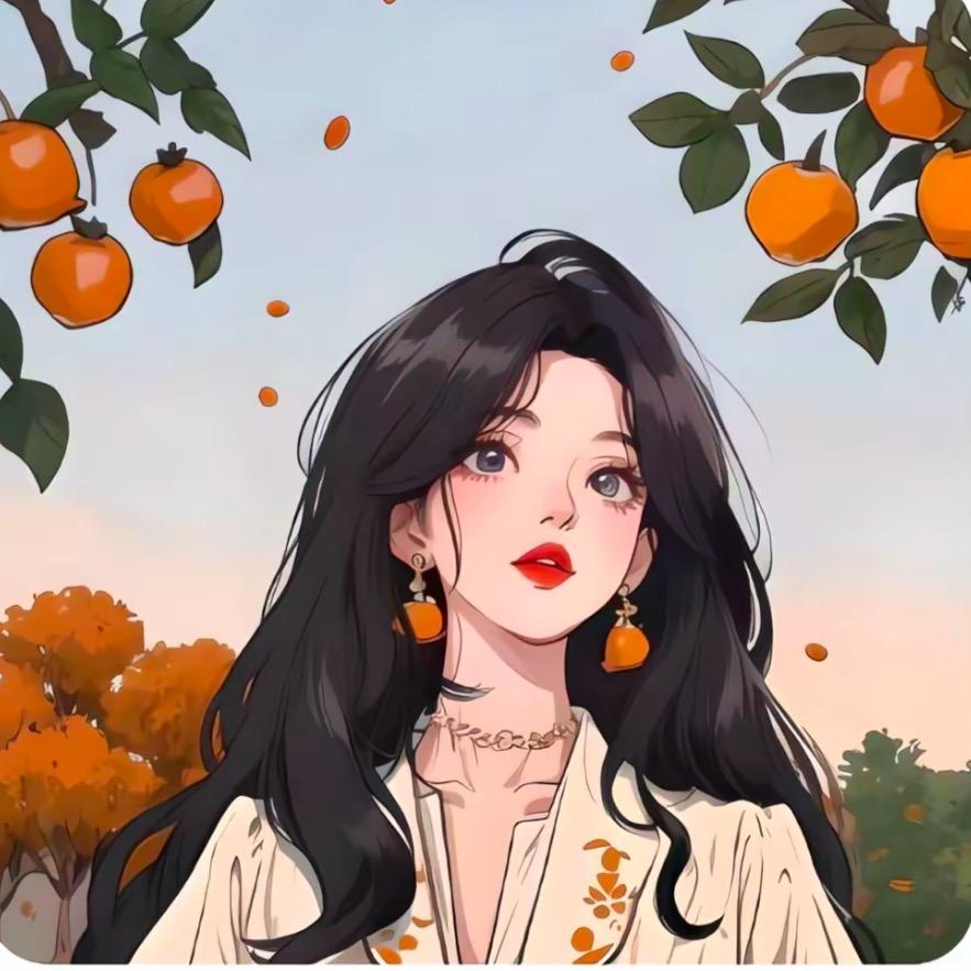 执念•