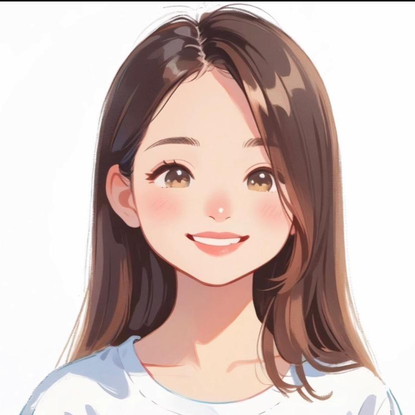 游走蔡文姬（手游推广）