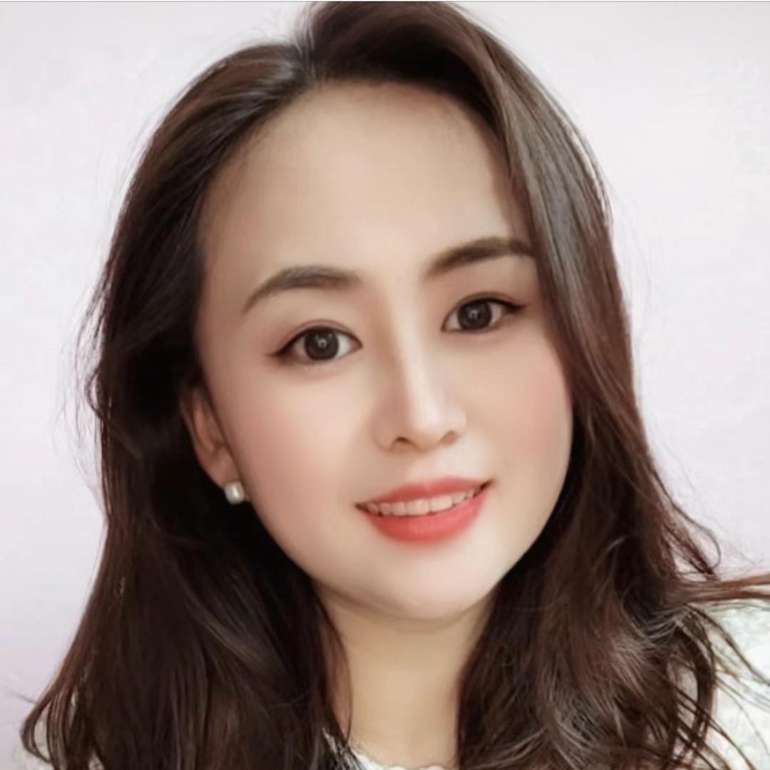 采购 小谭