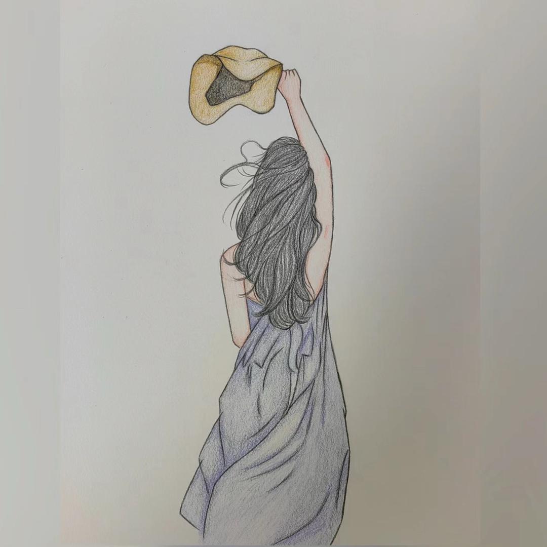 ᥫᩣᩚ ·
