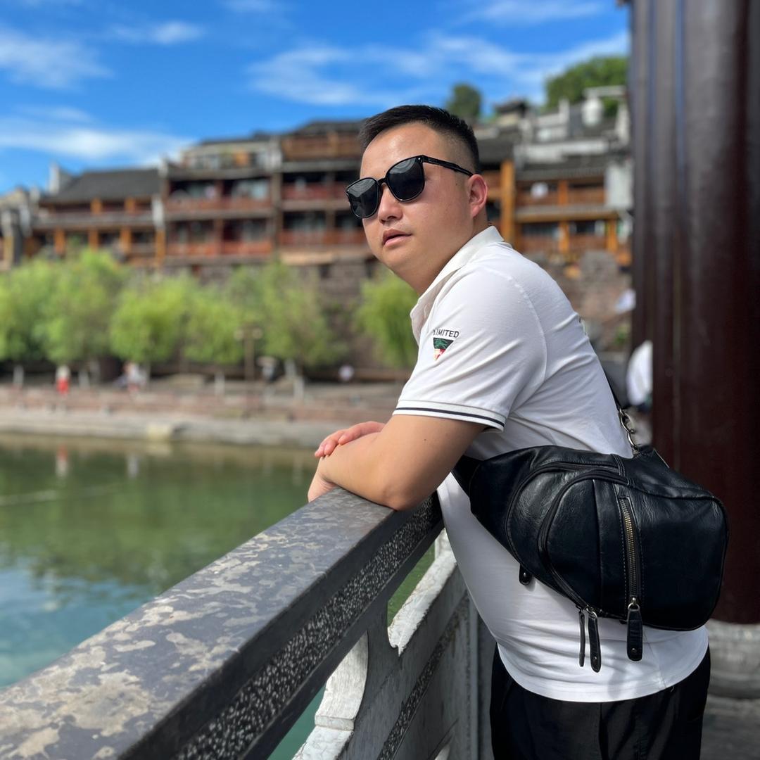 西渡唐串串烧烤