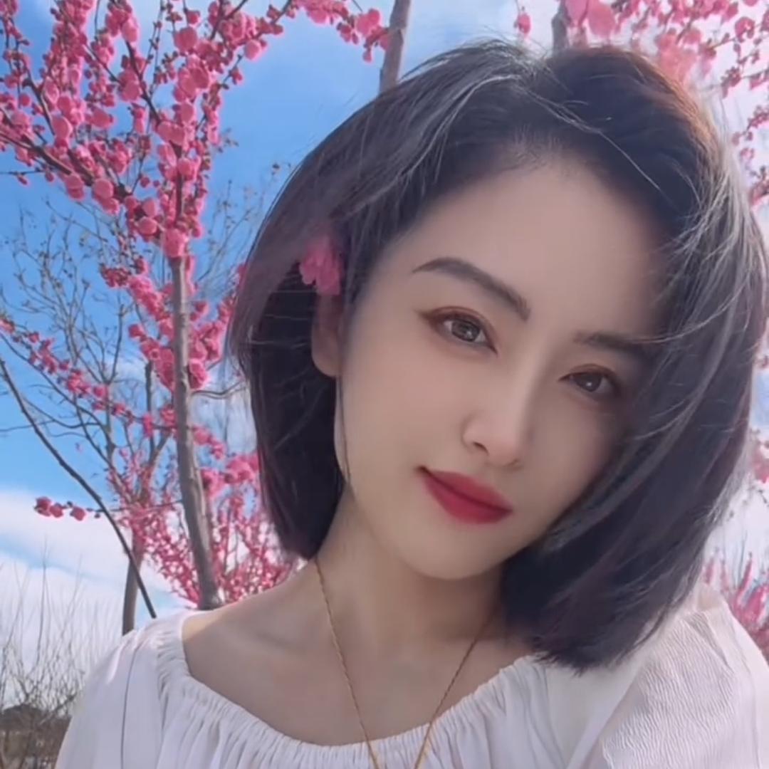 迷人的反派角色