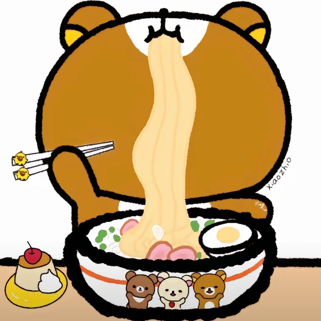 吃薯条不要番茄酱