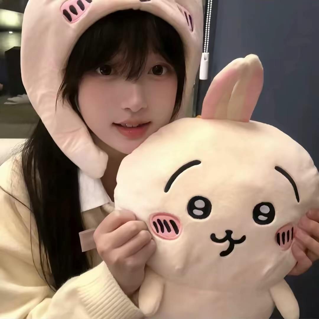 一杯陈汁