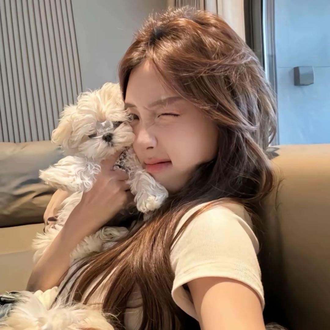 iu