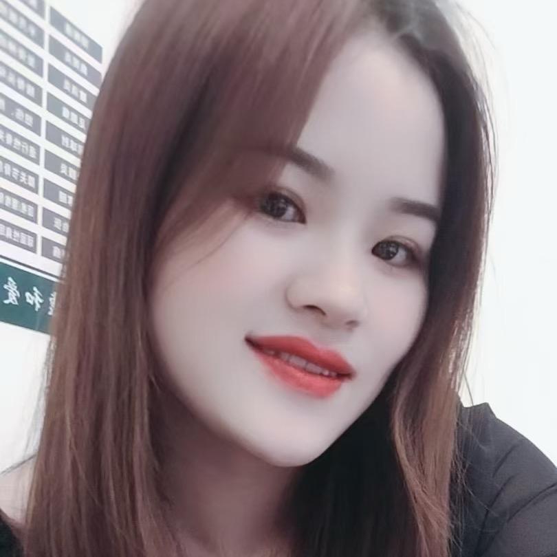 新垵天雅姿足浴店泡澡搓背