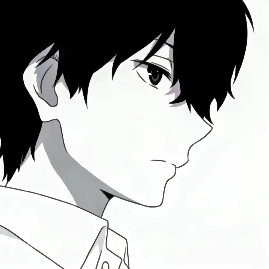 _6