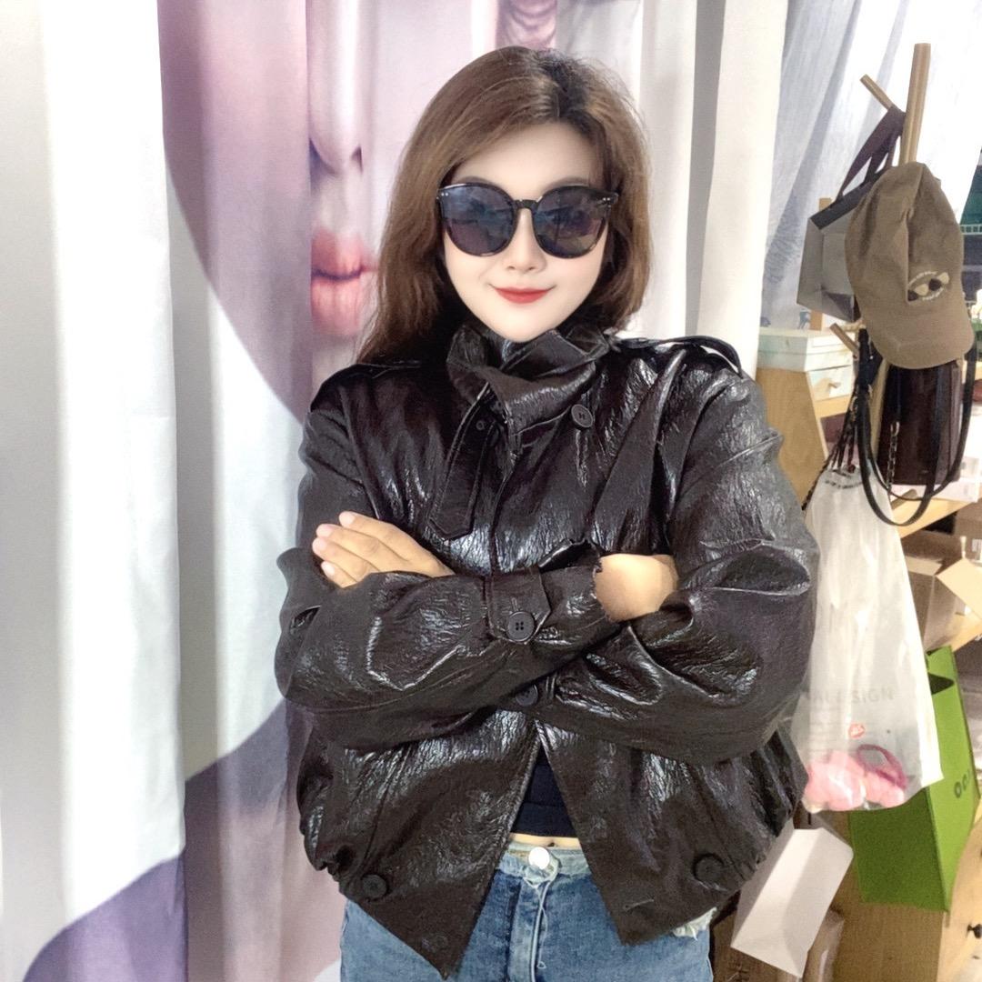 东阁三草两木护肤➕轻际身材塑型