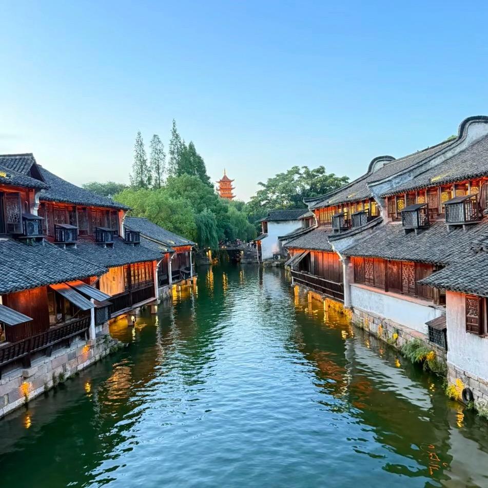 ˡ꯭ᵒᵛ꯭ᵉzhang💋୫