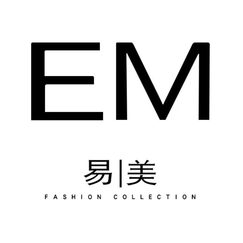 EM老罗与鞋