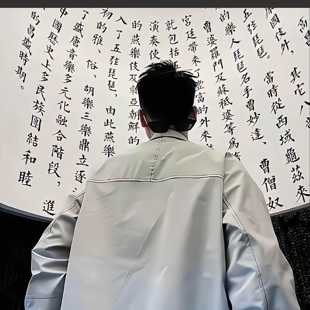 民有谣