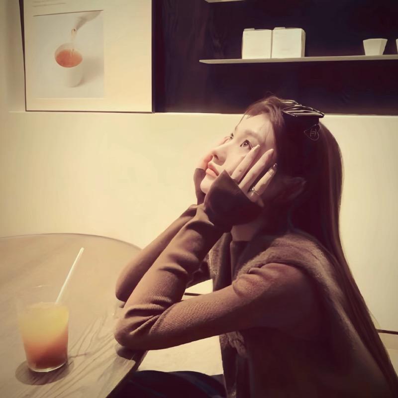 -董小姐
