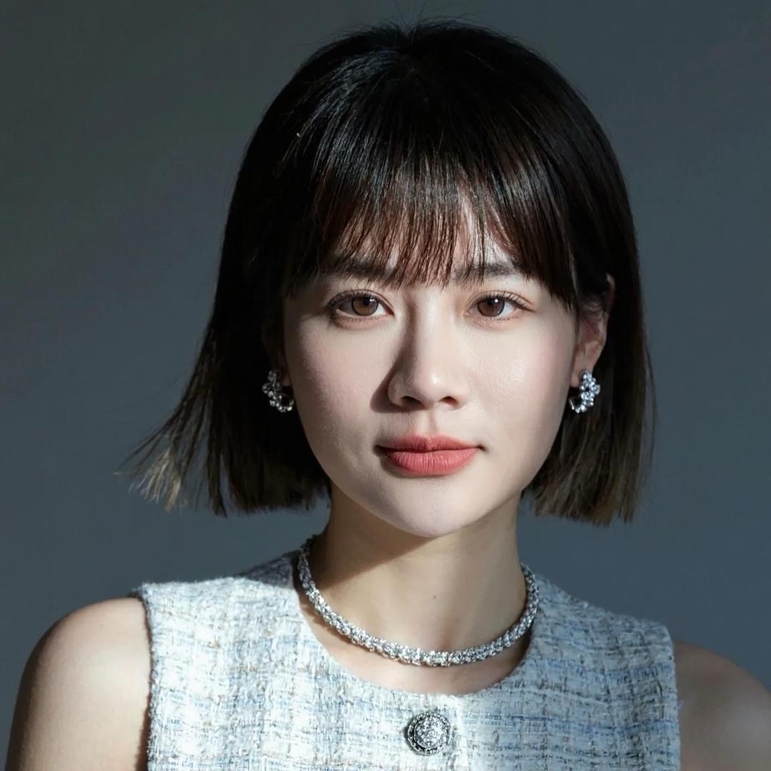 哼哼（已➖60）