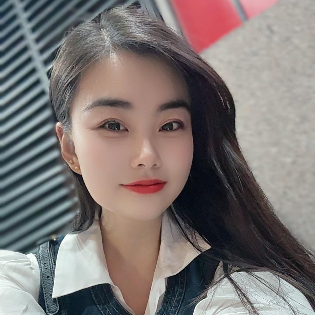 小胖