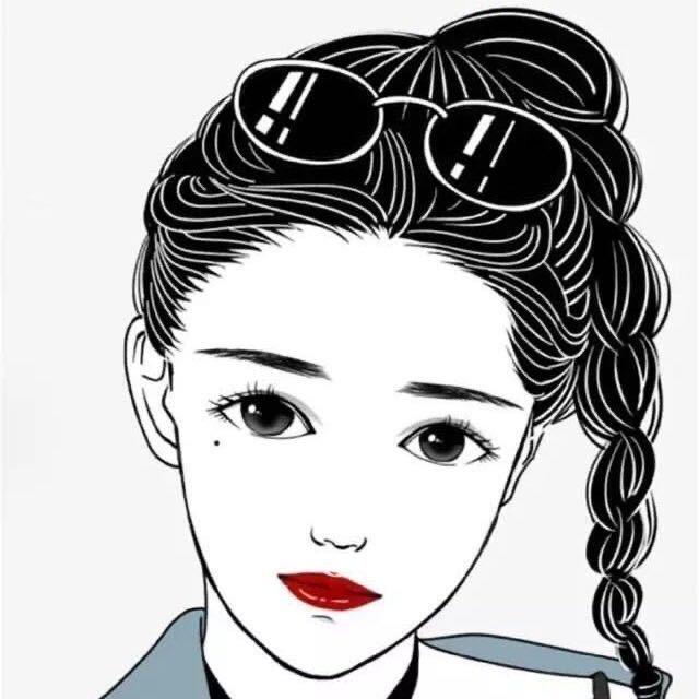 我是你妹