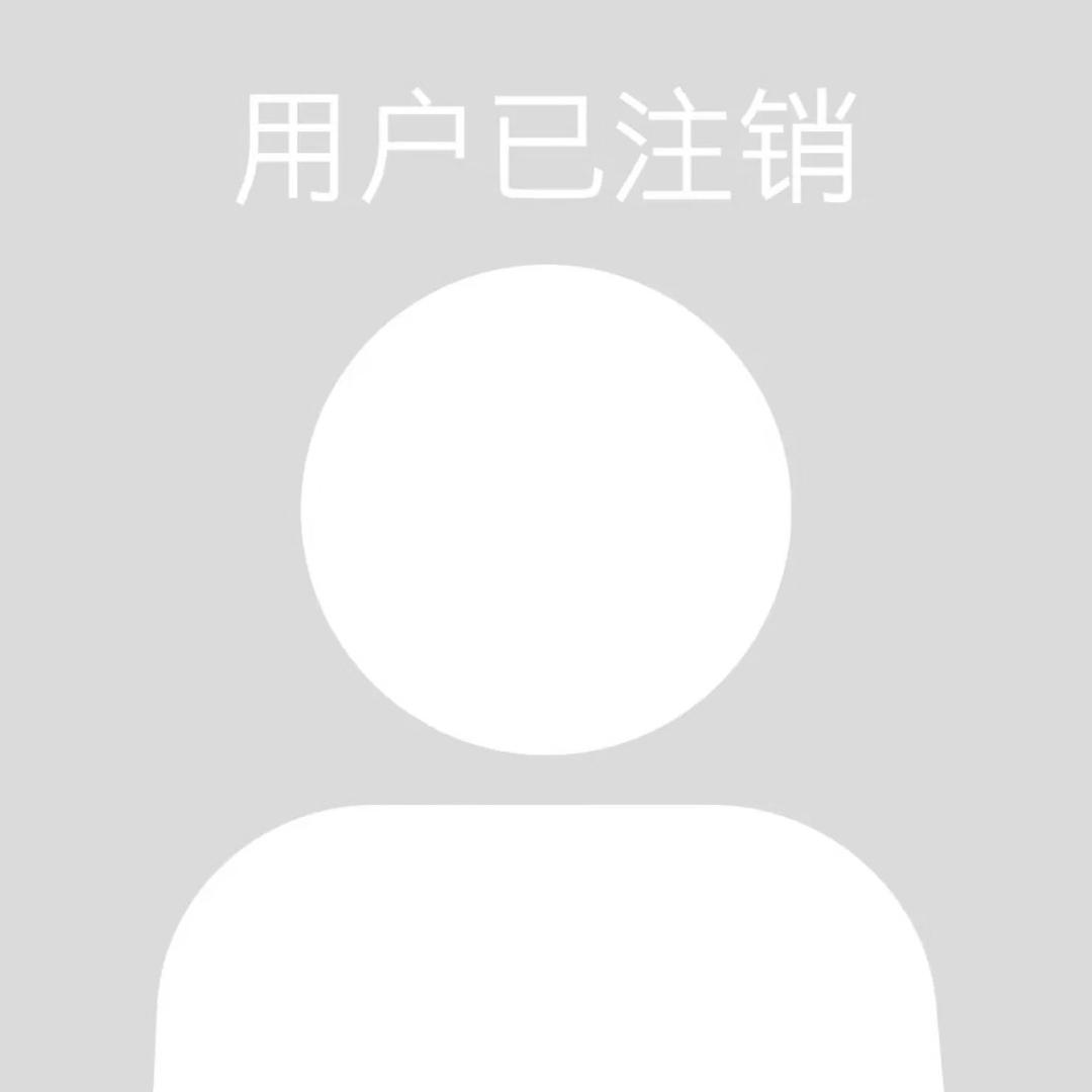 总而言之你很可爱