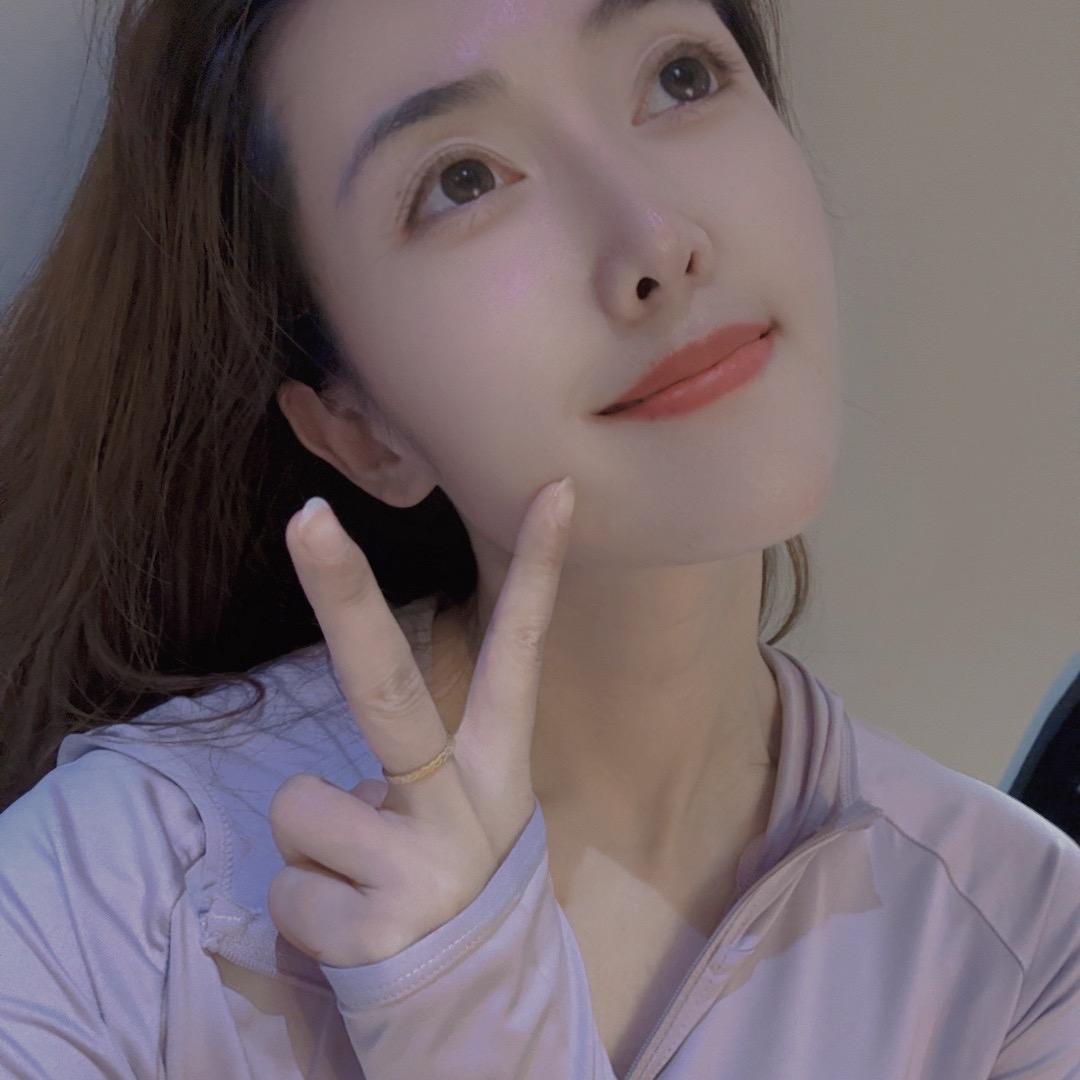就酱吧_🍒