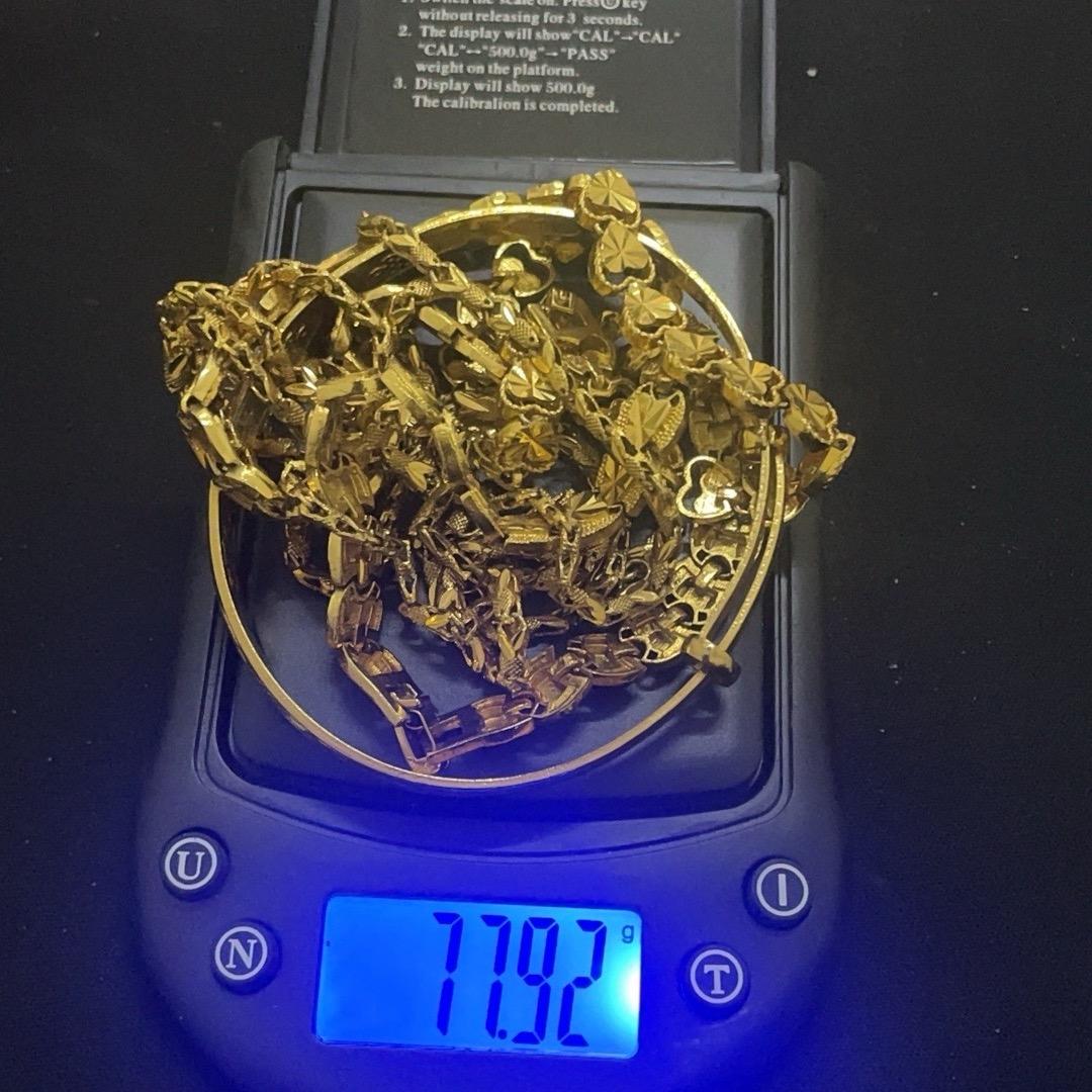 见ེེེེིིྀྀ与不见ོ