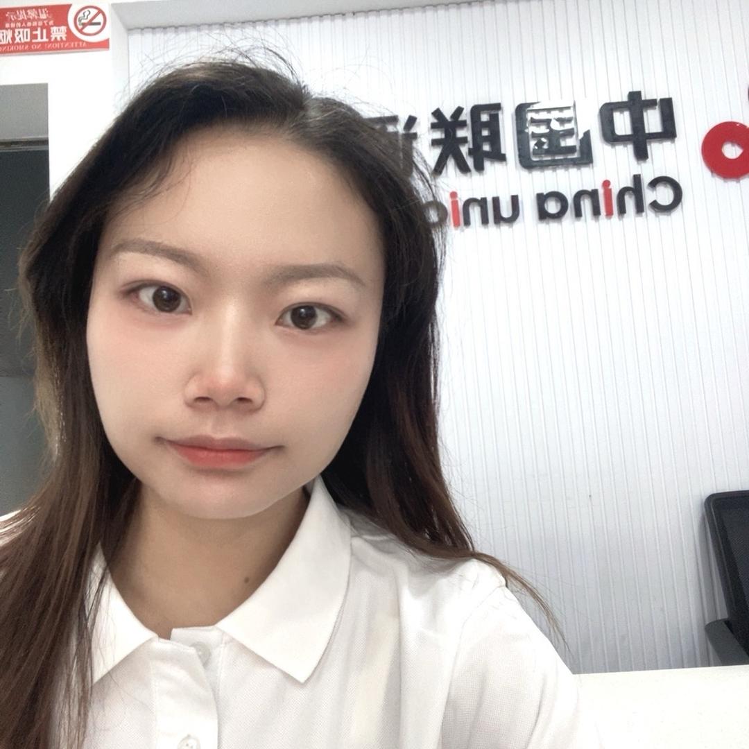 水鬼少女梦