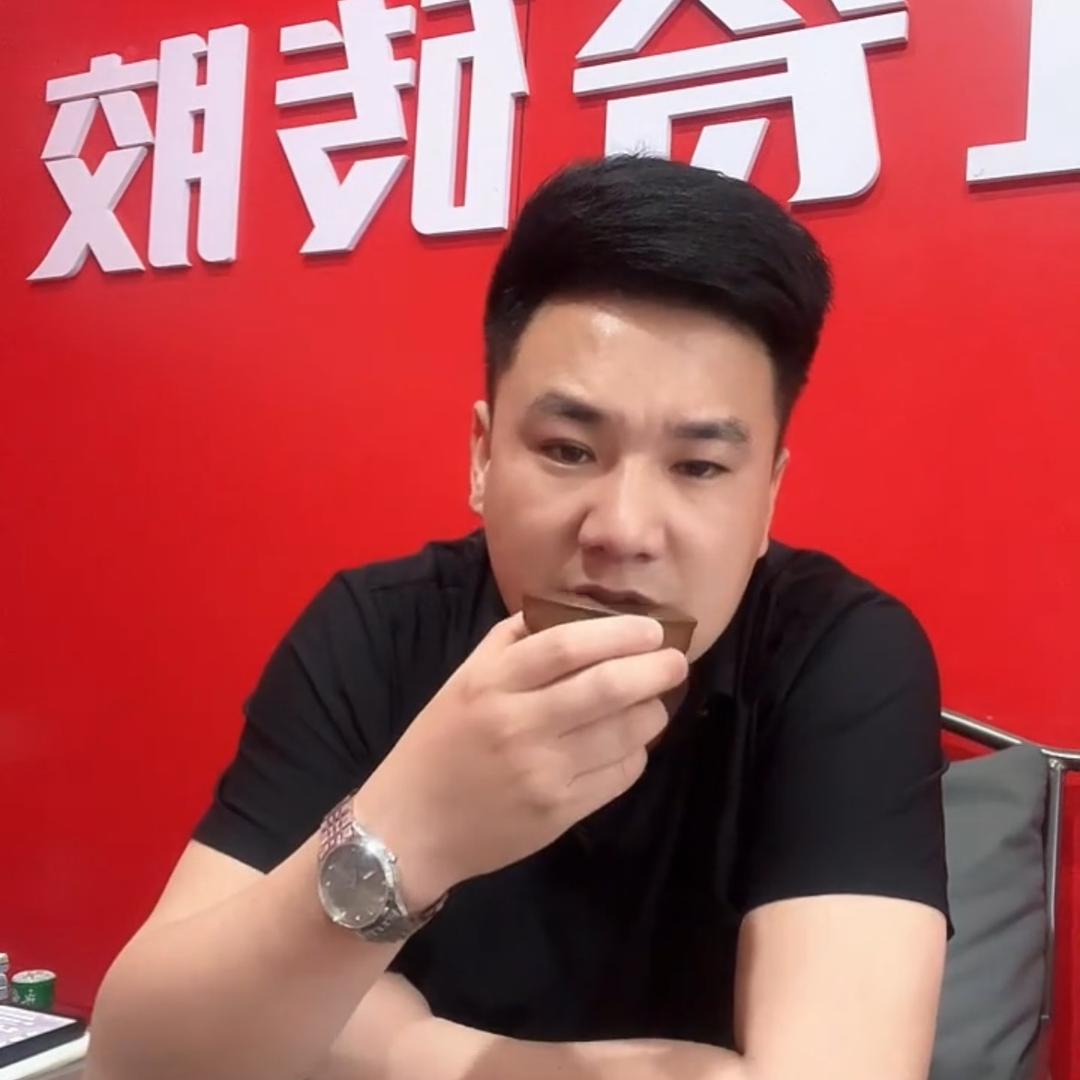 永州雨虹阿杰