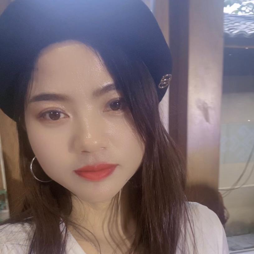 诚诚云南清致膏