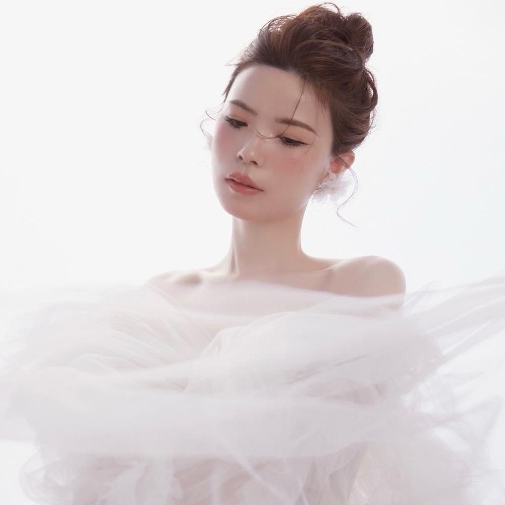 杭州亦菲女装品牌特卖