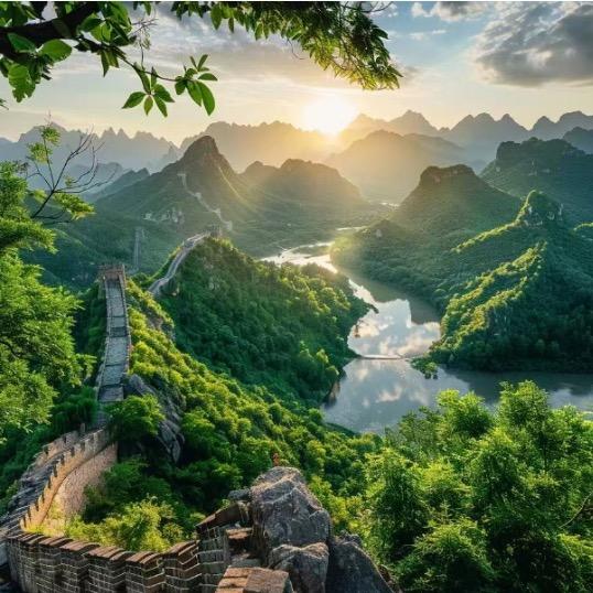 婉记桂花藕粉❀烤梨坊♛（宿迁）