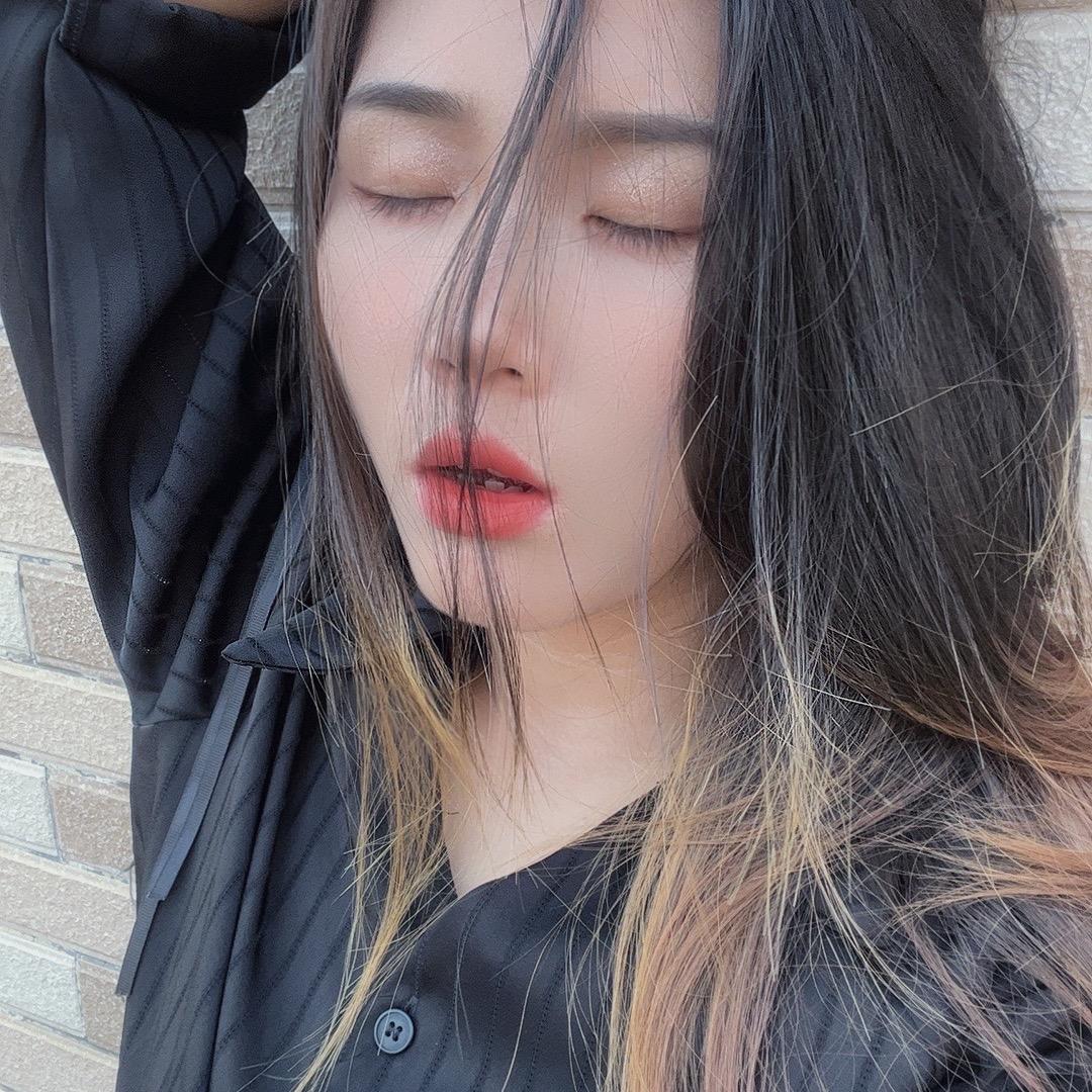 沙虫妹柠柚李（沙虫零售批发）
