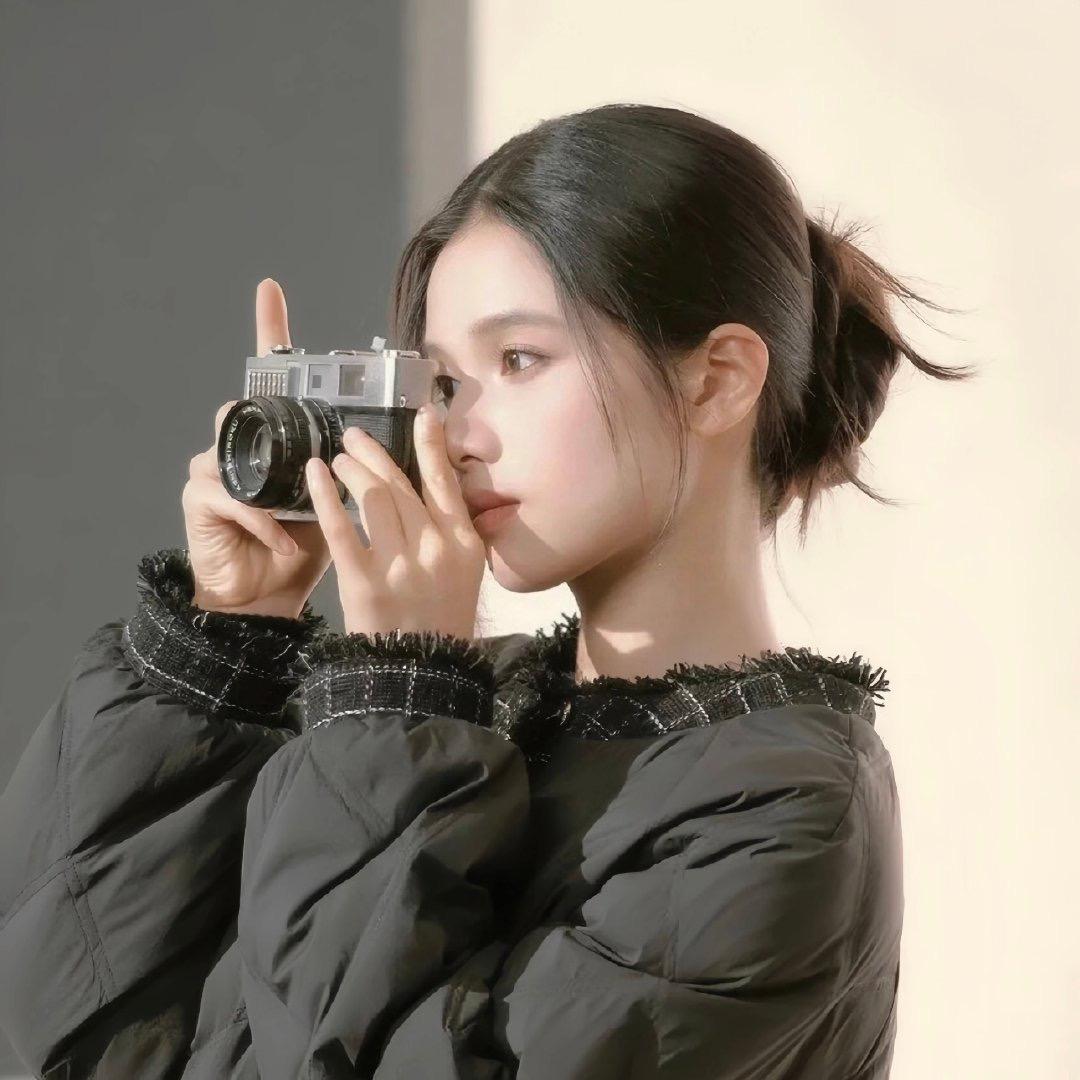 F▪(见过GAI 6次版🐰)