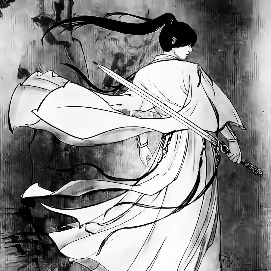 莲帝