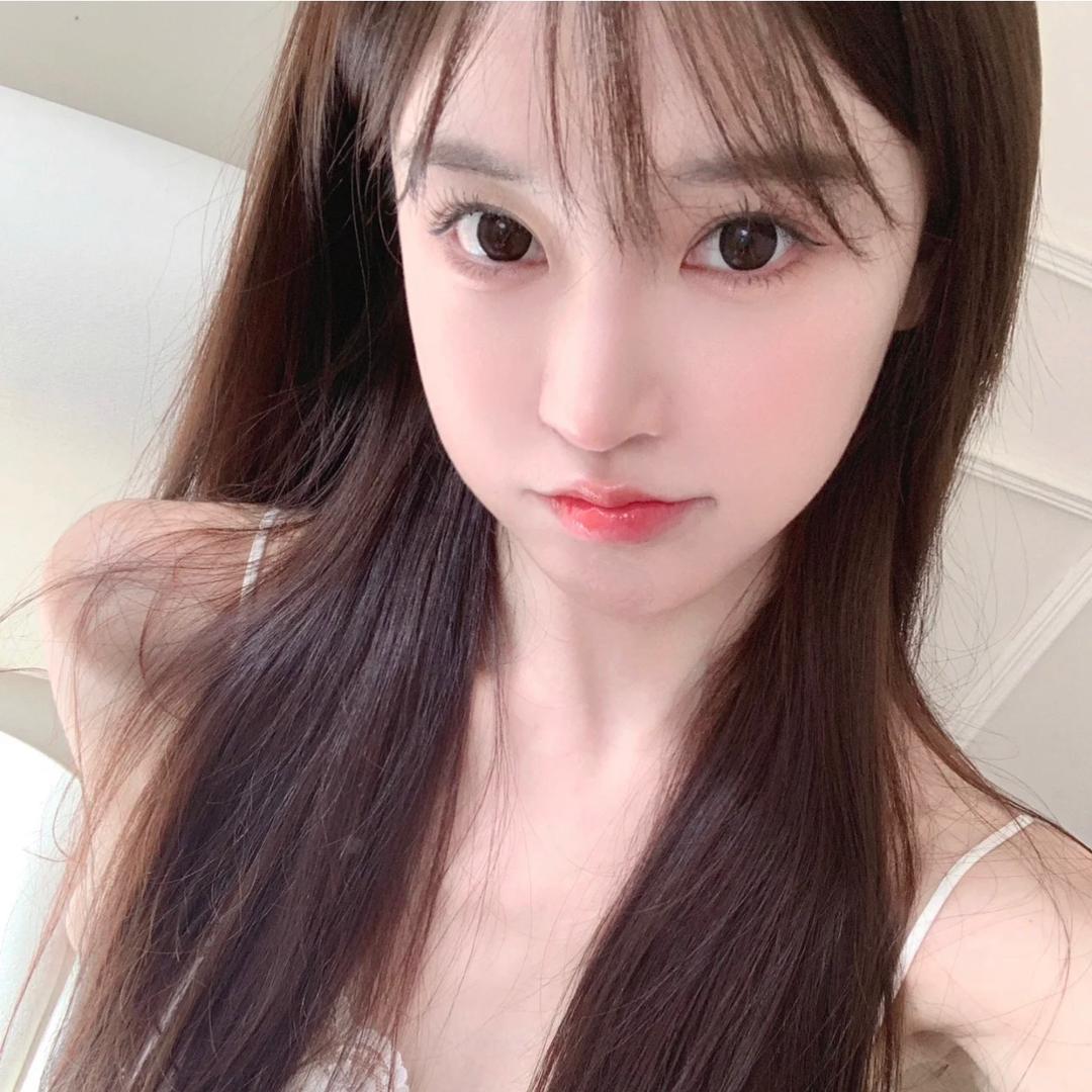 甜蜜服饰
