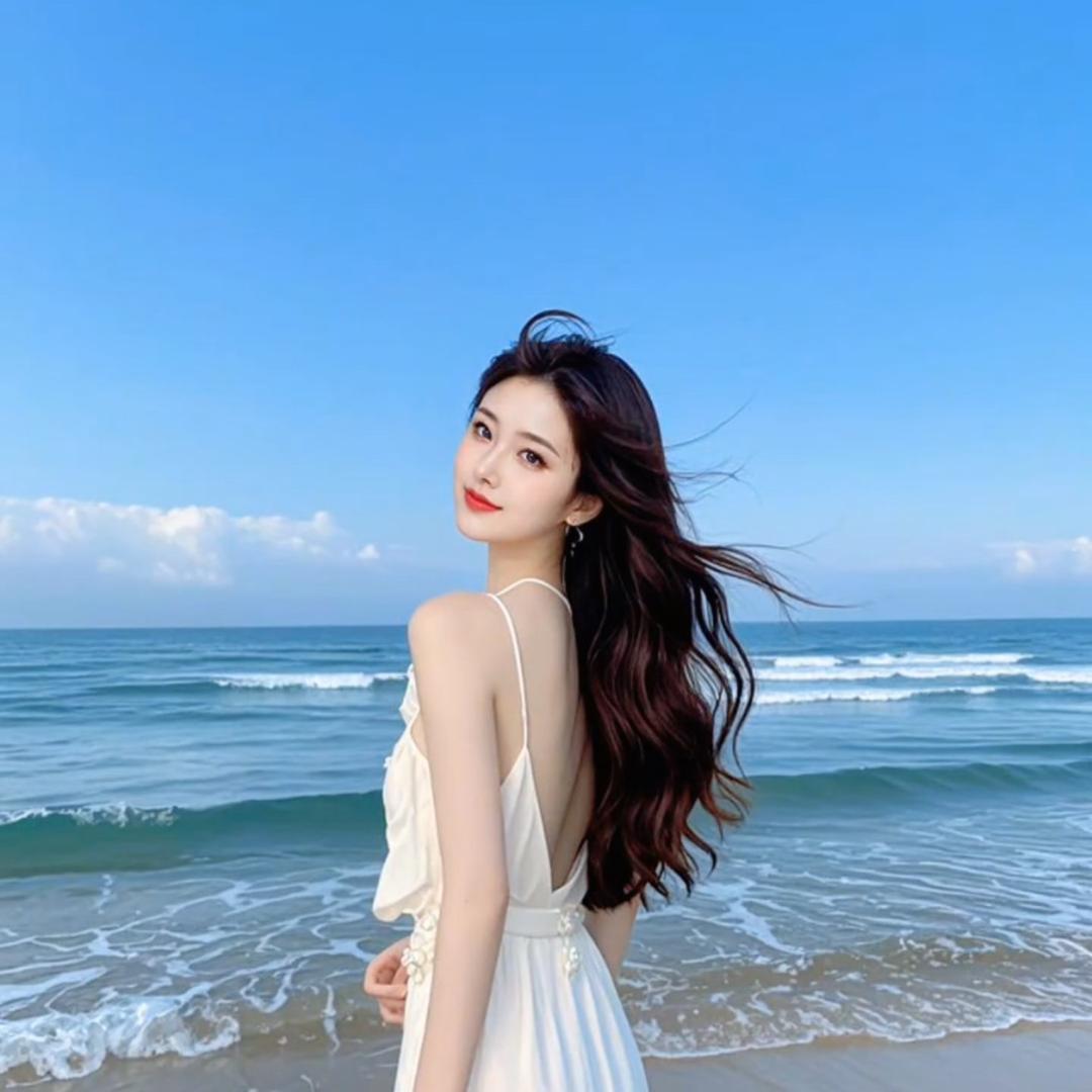 晶南非矿区甄选