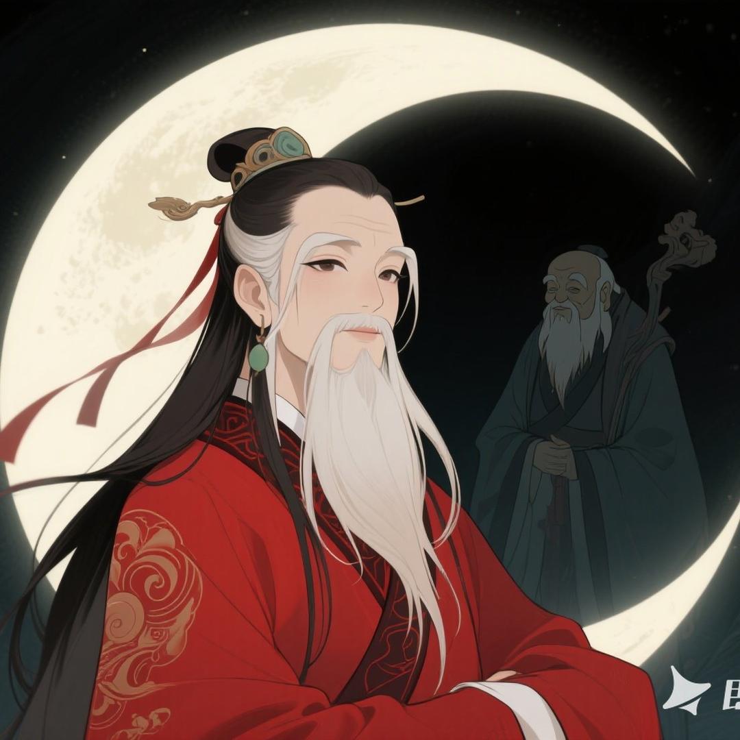 徐州月老王小杰