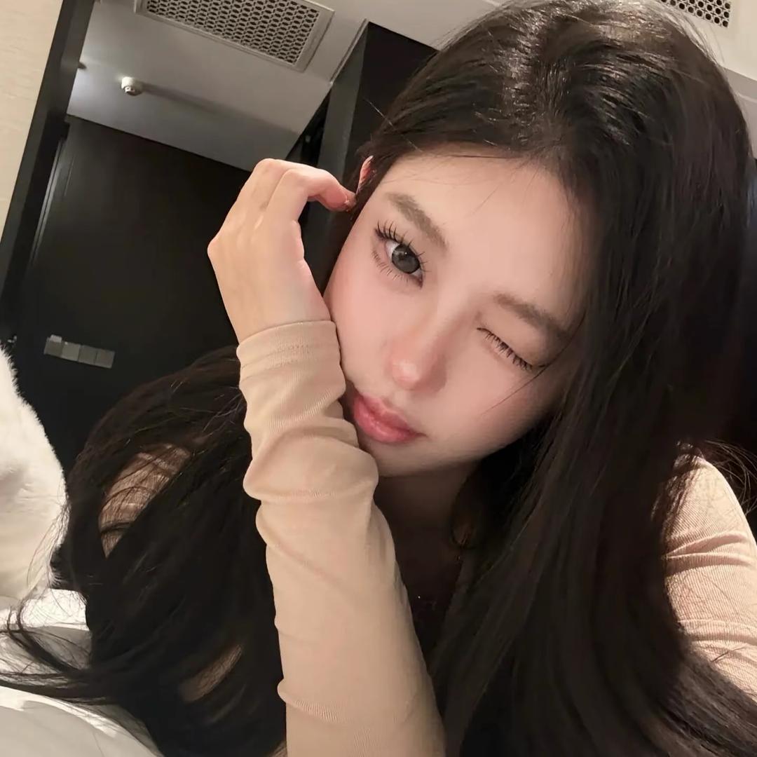 7    .