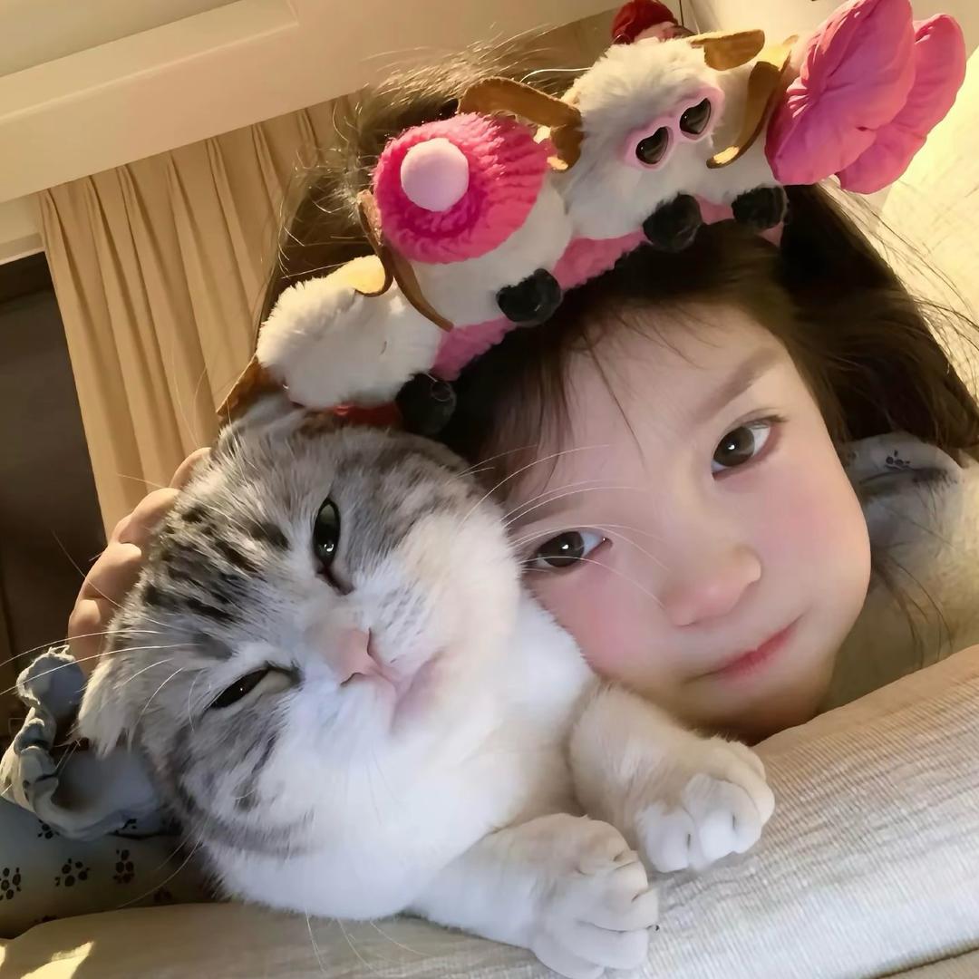 ♥̶̶̶̶ོོ͜ lnsvl