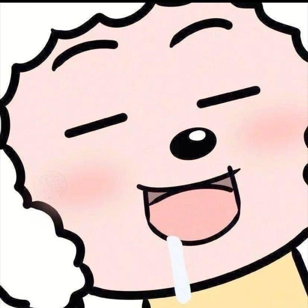 讨厌鱼