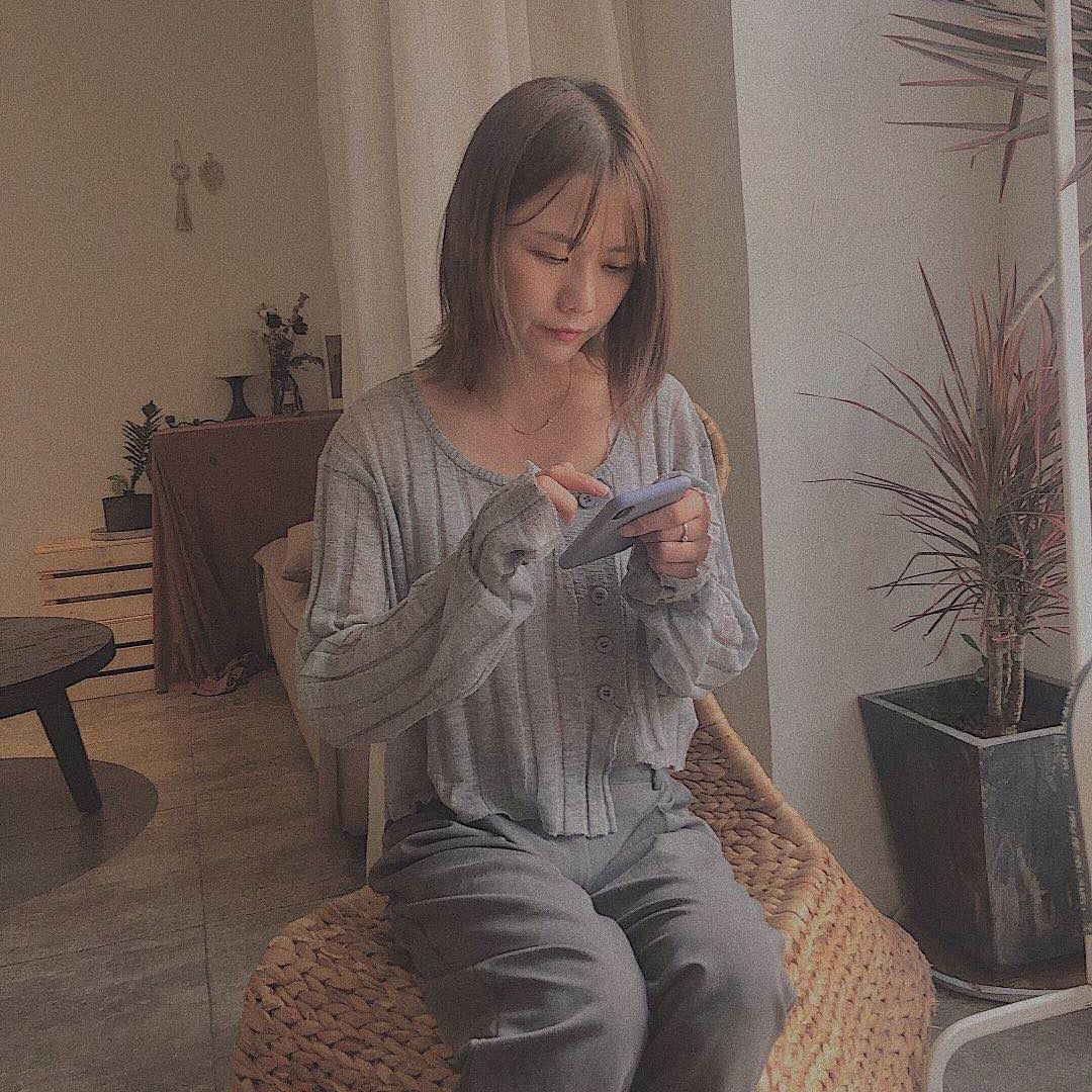 💕♛林shen 见Lu ♥