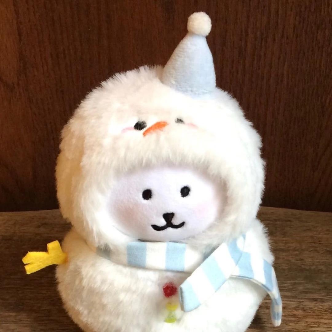 ioio（接🥚中）