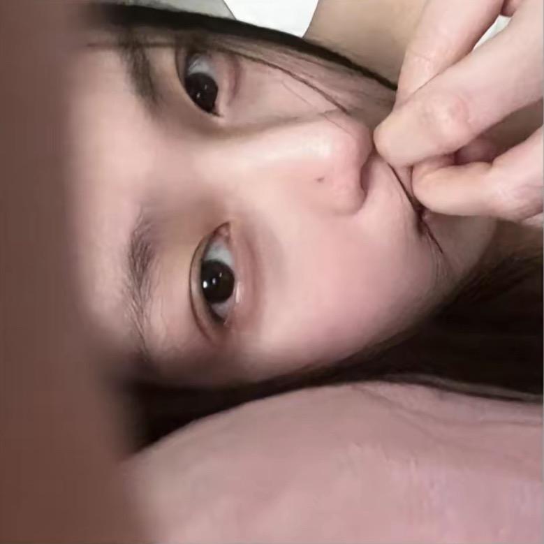 不会说话的蛋挞