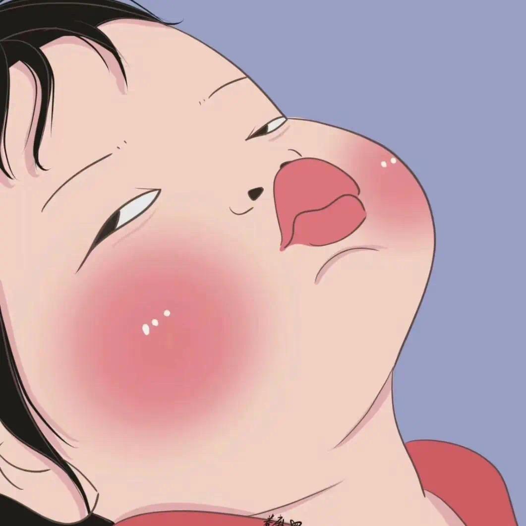 不发脾气只发财🧚‍♀️