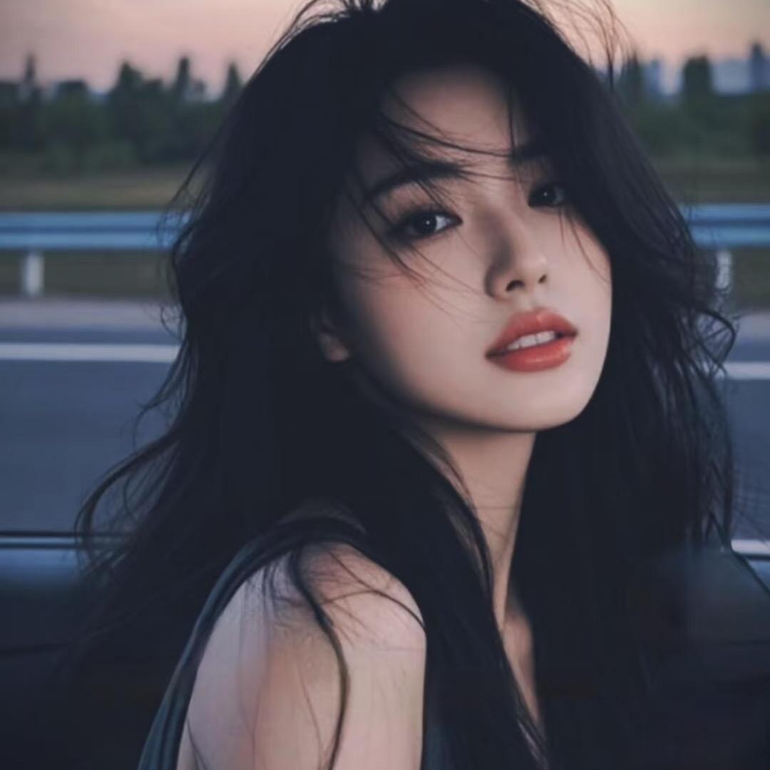 柚子🌈