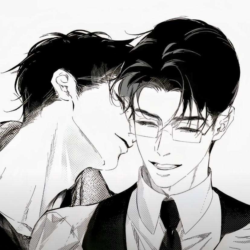 君无此乐（悲伤